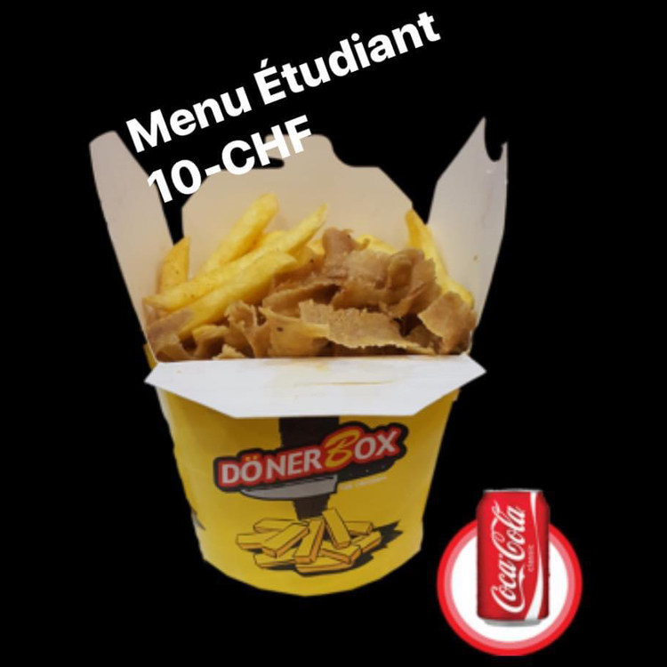 E013